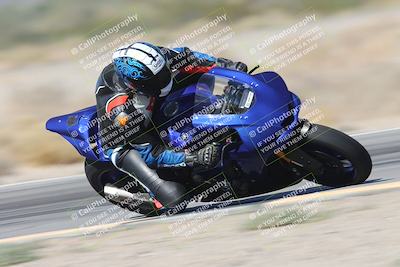 media/Oct-25-2025-Race Pace (Sat) [[47cce5476f]]/Verified/10-Turn 15 Inside Pans (145pm)/